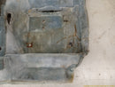 Nissan 300ZX Complete Floor Set-7