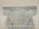 Nissan 300ZX Complete Floor Set-9