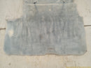 Nissan 300ZX Complete Floor Set-10