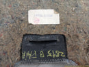 Nissan 300ZX Complete Floor Set-11