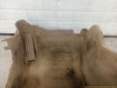 Cadillac CTS Complete Floor Set-3