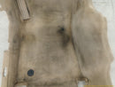 Cadillac CTS Complete Floor Set-4