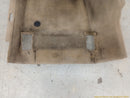 Cadillac CTS Complete Floor Set-5