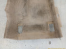 Cadillac CTS Complete Floor Set-8