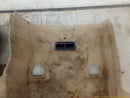 Cadillac CTS Complete Floor Set-11