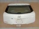 Cadillac CTS Liftgate Tailgate Panel-1