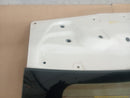 Cadillac CTS Liftgate Tailgate Panel-2
