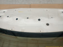 Cadillac CTS Liftgate Tailgate Panel-3