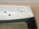 Cadillac CTS Liftgate Tailgate Panel-4