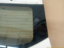 Cadillac CTS Liftgate Tailgate Panel-5