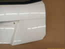 Cadillac CTS Liftgate Tailgate Panel-6