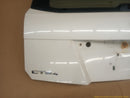 Cadillac CTS Liftgate Tailgate Panel-8