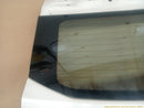 Cadillac CTS Liftgate Tailgate Panel-9