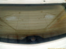 Cadillac CTS Liftgate Tailgate Panel-10