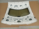 Cadillac CTS Liftgate Tailgate Panel-11