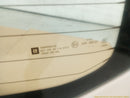 Cadillac CTS Liftgate Tailgate Panel-12