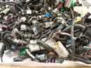Cadillac CTS Vehicle Wiring Pigtails-3