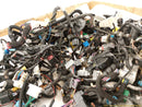 Cadillac CTS Vehicle Wiring Pigtails-7