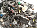 Cadillac CTS Vehicle Wiring Pigtails-11