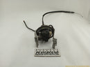 Nissan 300ZX Cruise Control Actuator-1