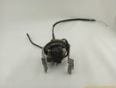 Nissan 300ZX Cruise Control Actuator-2