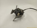 Nissan 300ZX Cruise Control Actuator-3