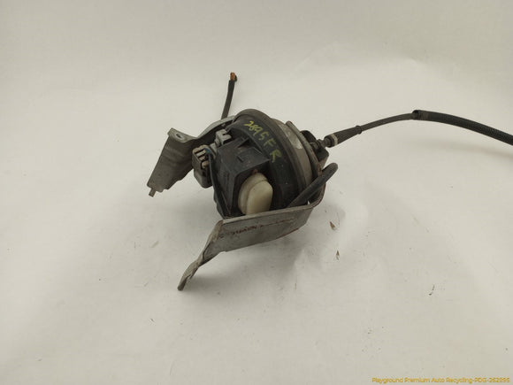 Nissan 300ZX Cruise Control Actuator