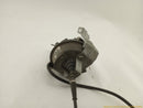 Nissan 300ZX Cruise Control Actuator-4