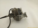 Nissan 300ZX Cruise Control Actuator-5
