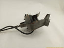 Nissan 300ZX Cruise Control Actuator-6