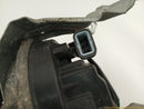 Nissan 300ZX Cruise Control Actuator-7