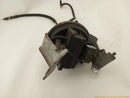 Nissan 300ZX Cruise Control Actuator-8