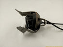 Nissan 300ZX Cruise Control Actuator-9