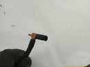 Nissan 300ZX Cruise Control Actuator-10
