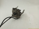 Nissan 300ZX Cruise Control Actuator-12