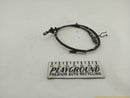 Nissan 300ZX Cruise Control Actuator Cable-1