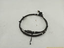 Nissan 300ZX Cruise Control Actuator Cable-3