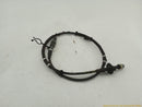 Nissan 300ZX Cruise Control Actuator Cable-4