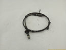 Nissan 300ZX Cruise Control Actuator Cable-5