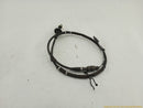 Nissan 300ZX Cruise Control Actuator Cable-8