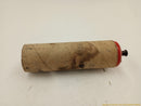 Nissan 300ZX Spare Tire Inflator-2