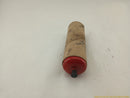 Nissan 300ZX Spare Tire Inflator-3