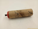 Nissan 300ZX Spare Tire Inflator-4