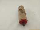 Nissan 300ZX Spare Tire Inflator-9