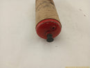 Nissan 300ZX Spare Tire Inflator-11