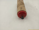 Nissan 300ZX Spare Tire Inflator-12