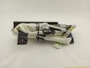 Cadillac CTS Driver Left Side Curtain Airbag-4