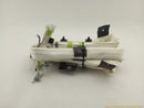 Cadillac CTS Driver Left Side Curtain Airbag-7