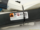 Cadillac CTS Driver Left Side Curtain Airbag-11