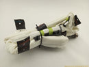 Cadillac CTS Driver Left Side Curtain Airbag-12